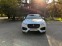Обява за продажба на Jaguar F-PACE 3.0d S AWD ~53 900 лв. - изображение 1