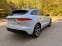 Обява за продажба на Jaguar F-PACE 3.0d S AWD ~52 900 лв. - изображение 6