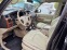 Обява за продажба на Nissan Patrol 3,0d M57 ~75 000 лв. - изображение 10