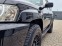 Обява за продажба на Nissan Patrol 3, 0d M57 ~69 000 лв. - изображение 6