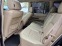Обява за продажба на Nissan Patrol 3,0d M57 ~75 000 лв. - изображение 11