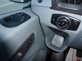 Ford Transit 3.5 т. В категория ТОП СЪСТОЯНИЕ, снимка 10