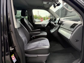 Обява за продажба на VW Multivan HIGHLINE, 2.0TDI ~39 000 лв. - изображение 7