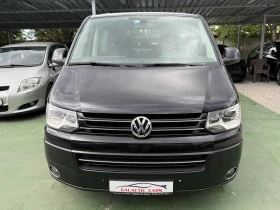 Обява за продажба на VW Multivan HIGHLINE, 2.0TDI ~39 000 лв. - изображение 1