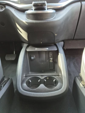 Mercedes-Benz V 250 Kompakt Edition, снимка 6