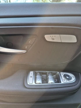 Mercedes-Benz V 250 Kompakt Edition, снимка 11