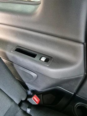 Mercedes-Benz V 250 Kompakt Edition, снимка 8