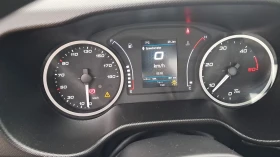 Iveco 35s15 35s14, снимка 6