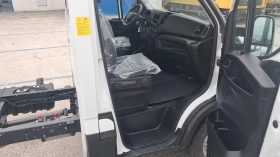 Iveco 35s15 35s14, снимка 3