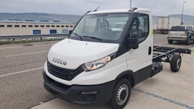 Iveco 35s15 35s14