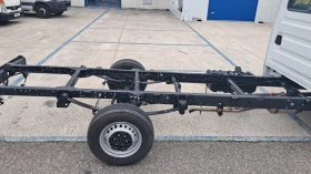 Iveco 35s15 35s14, снимка 7