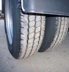 Ford Transit 3.5 �. � ��������� ��� ��������� | Mobile.bg � ����� ������ 14