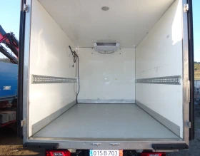 Ford Transit 3.5 �. � ��������� ��� ��������� | Mobile.bg � ����� ������ 5