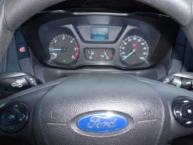 Ford Transit 3.5 �. � ��������� ��� ��������� | Mobile.bg � ����� ������ 11