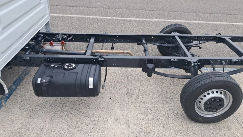 Iveco 35s15 35s14, снимка 9 - Бусове и автобуси - 52956547