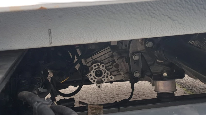 Iveco 35s15 35s14, снимка 8 - Бусове и автобуси - 52956547