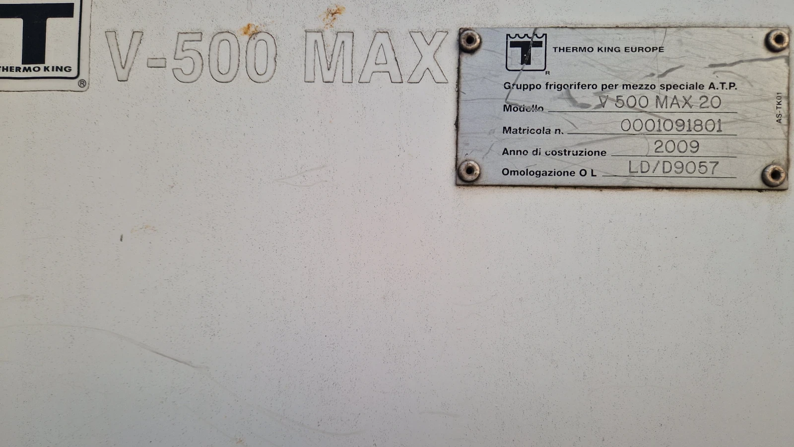 Iveco Daily 2.3  35c14 | Mobile.bg   17