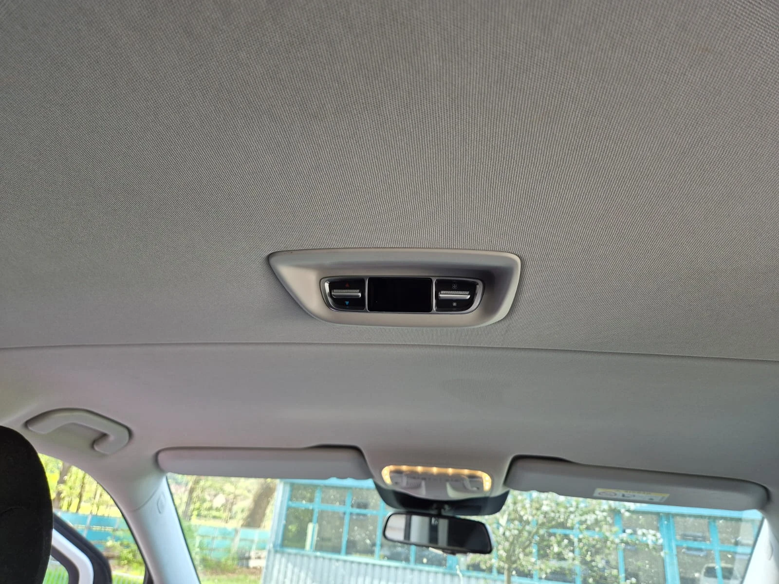 Mercedes-Benz V 250 Kompakt Edition | Mobile.bg   7