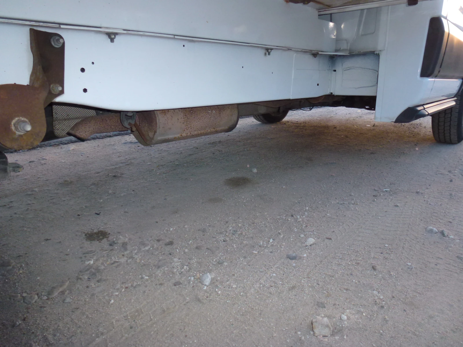 Ford Transit 3.5 �. � ��������� ��� ��������� | Mobile.bg � ����������� 15