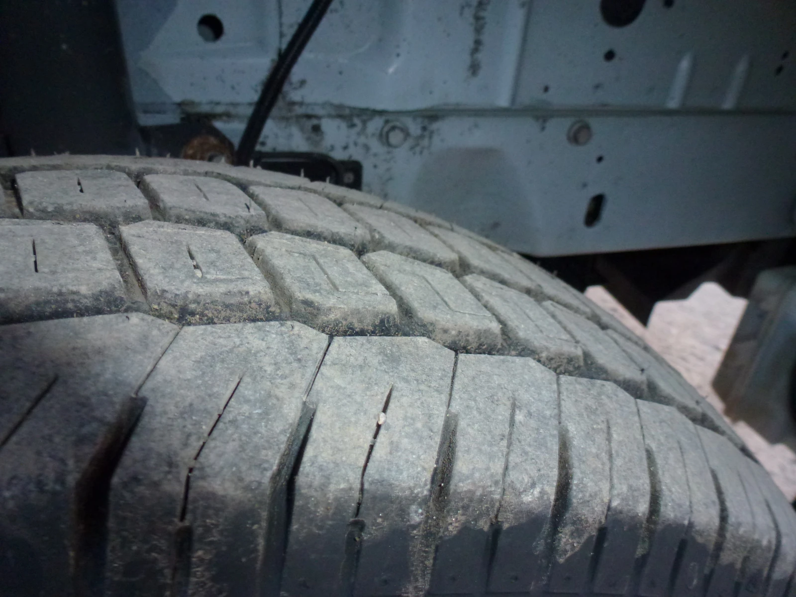 Ford Transit 3.5 �. � ��������� ��� ��������� | Mobile.bg � ����������� 13