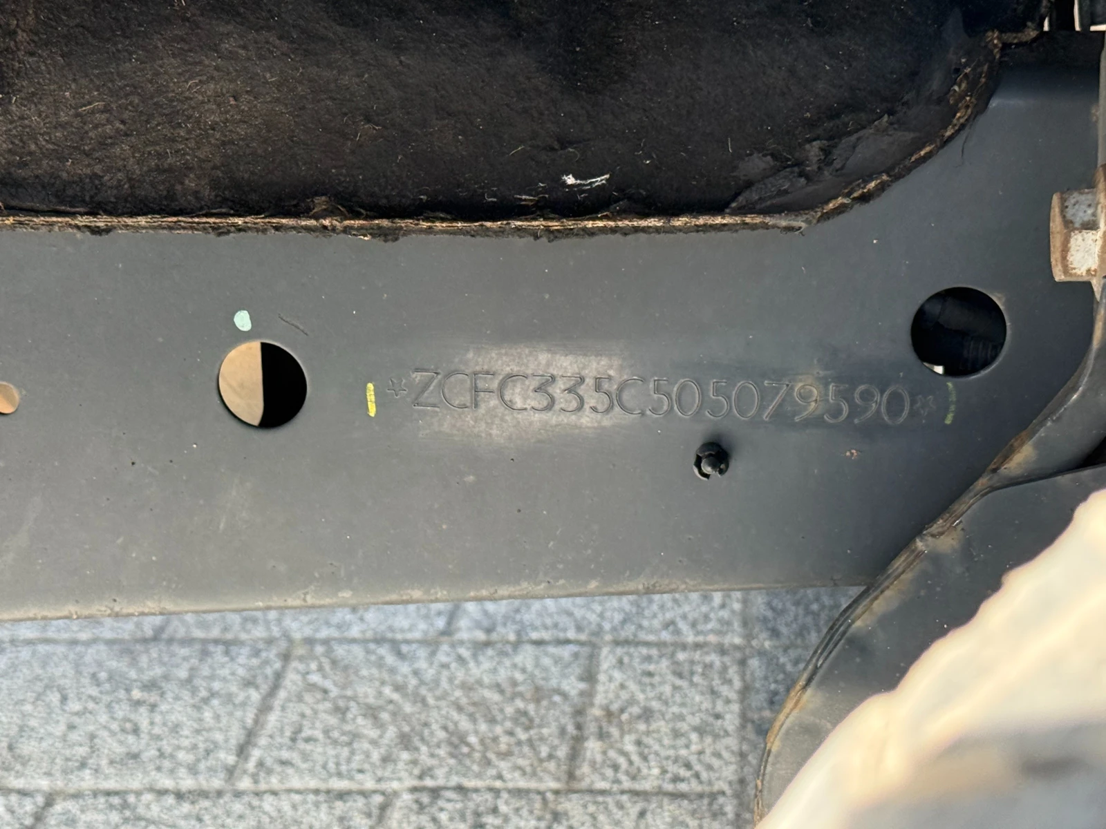 Iveco Daily 35-170 3.0HPI ���������������� XXL 6-������ �����  | Mobile.bg � ����������� 16