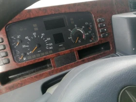 Mercedes-Benz 3243 multilift, снимка 6
