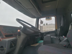 Mercedes-Benz 3243 multilift, снимка 5
