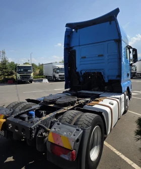Man Tgx | Mobile.bg    3