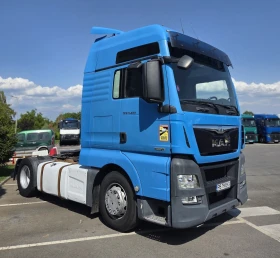 Man Tgx | Mobile.bg    2