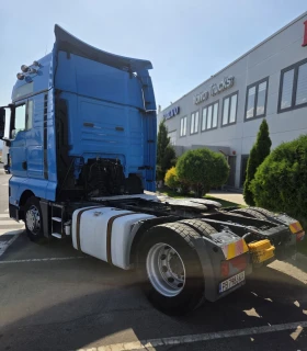 Man Tgx | Mobile.bg    4