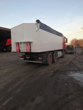 Обява за продажба на Volvo Fh 12 Топ ~57 000 лв. - изображение 2