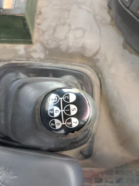 Volvo Fm 340, снимка 7