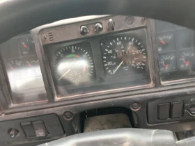 Volvo Fm 340, снимка 6