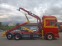 Обява за продажба на Scania R 500 КРАН-EPSILON ~ 155 880 лв. - изображение 7
