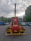 Обява за продажба на Scania R 500 КРАН-EPSILON ~ 155 880 лв. - изображение 4