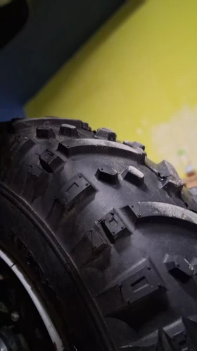 Lifan Matrix 600 кубика нов внос?, 4х4, Бързи и бавни , снимка 11