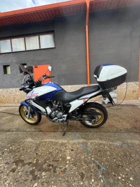 Honda Xlv Transalp, снимка 8