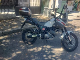 Yamaha Tenere Xt660z | Mobile.bg    13