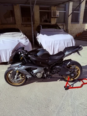 BMW S S 1000rr | Mobile.bg    14