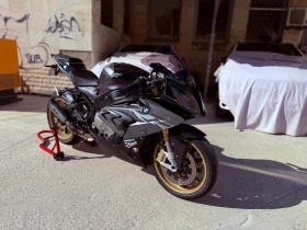 BMW S S 1000rr | Mobile.bg    3