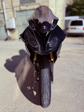 BMW S S 1000rr | Mobile.bg    2
