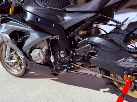 BMW S S 1000rr | Mobile.bg    9