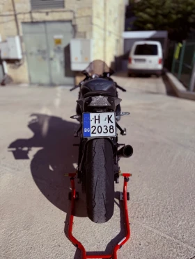 BMW S S 1000rr | Mobile.bg    5