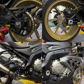 BMW S 1000RR 2017 | Mobile.bg    8