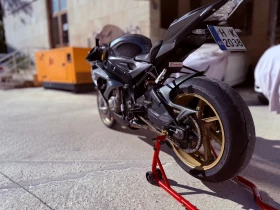 BMW S S 1000rr | Mobile.bg    8