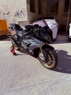 BMW S S 1000rr | Mobile.bg    12