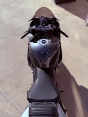 BMW S S 1000rr | Mobile.bg    16