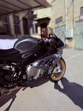 BMW S S 1000rr | Mobile.bg    15