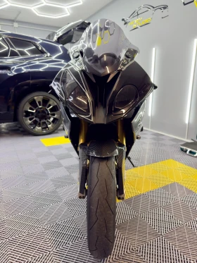 BMW S 1000RR 2017 | Mobile.bg    3