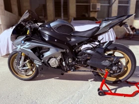 BMW S S 1000rr | Mobile.bg    7